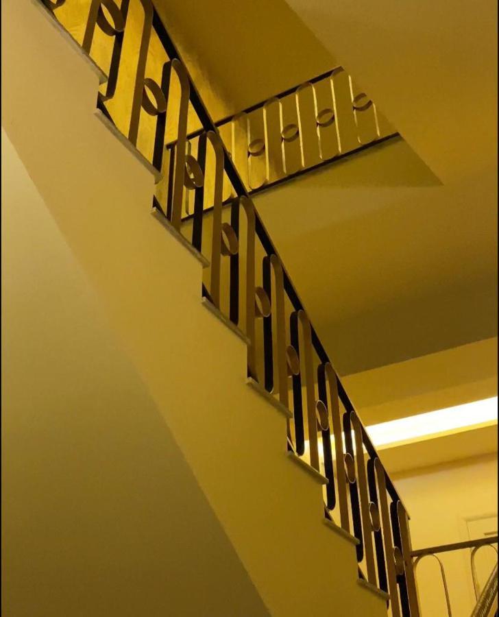 Barhat Hotel & Spa Taraz Kültér fotó